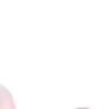 ⭐