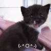 😧