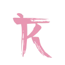 🇯🇵