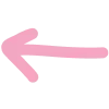 ⬅️