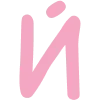 💗