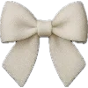 🎀