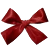 🎀