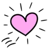 💓