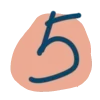 5⃣