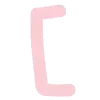 🔣