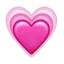 💗