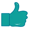 👍