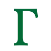 🇸🇦