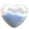 💙