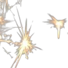 🌟