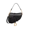 👛