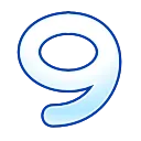 9️⃣