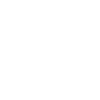 3️⃣