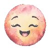 ☺️