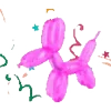 🌟
