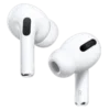 🎧