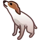 Pets Memes Emoji — эмодзи пак Telegram
