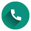 ☎️
