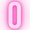 🏆