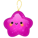 ⭐️