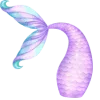 🧜‍♀️