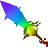 🌈