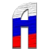 🇷🇺