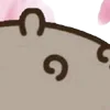 ⭐