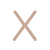 🔠