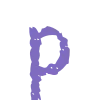 🔤