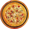 🍕