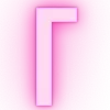 😀
