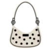 👜