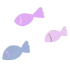 🐳