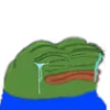😭