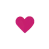 💖