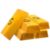 💰