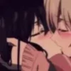 💋