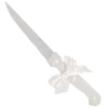 🔪