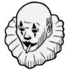 🤡