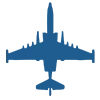 🛬