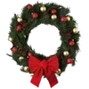 🎄
