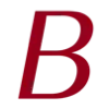 🔴
