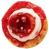 🍪