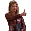 👍