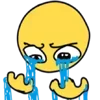 😭