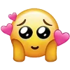 🥰