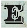 ✍️