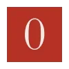 0️⃣